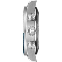 Наручные часы Tissot T149.417.11.041.00 - Превью изображения №2 — Интернет-магазин Time-Shop