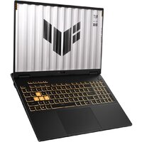 Игровой ноутбук ASUS TUF Gaming F16 FX608JHR-RV036 - Превью изображения №4 — Интернет-магазин Time-Shop