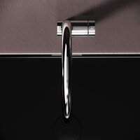 Смеситель AM.PM Func F8F07000 - Превью изображения №4 — Интернет-магазин Time-Shop
