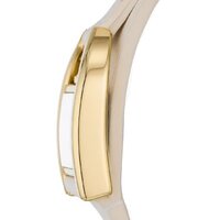 Наручные часы Fossil ES5280 - Превью изображения №3 — Интернет-магазин Time-Shop