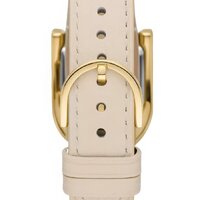 Наручные часы Fossil ES5280 - Превью изображения №2 — Интернет-магазин Time-Shop