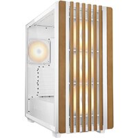 Sharkoon Rebel C70G RGB (белый)