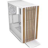 Корпус Sharkoon Rebel C70G RGB (белый) - Превью изображения №8 — Интернет-магазин Time-Shop