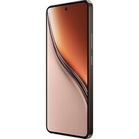 Телефон Realme P3 5G 8GB/256GB международная версия (серый метеорит) - Превью изображения №4 — Интернет-магазин Time-Shop