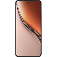 Телефон Realme P3 5G 8GB/256GB международная версия (серый метеорит) - Превью изображения №3 — Интернет-магазин Time-Shop