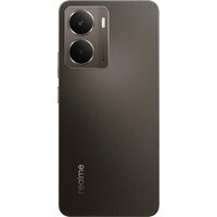 Телефон Realme P3 5G 8GB/256GB международная версия (серый метеорит) - Превью изображения №6 — Интернет-магазин Time-Shop