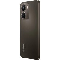 Телефон Realme P3 5G 8GB/256GB международная версия (серый метеорит) - Превью изображения №7 — Интернет-магазин Time-Shop