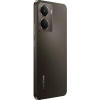 Телефон Realme P3 5G 8GB/256GB международная версия (серый метеорит) - Превью изображения №5 — Интернет-магазин Time-Shop