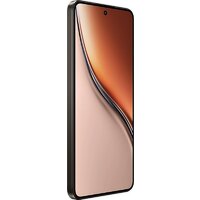 Телефон Realme P3 5G 8GB/256GB международная версия (серый метеорит) - Превью изображения №2 — Интернет-магазин Time-Shop
