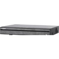 Dahua DH-XVR5104H-X1