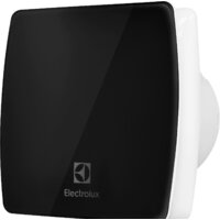 Electrolux Glass EAFG-150 (черный)
