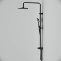 Душевая система  AM.PM Jump F0772022 - Превью изображения №4 — Интернет-магазин Time-Shop