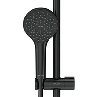Душевая система  AM.PM Jump F0772022 - Превью изображения №5 — Интернет-магазин Time-Shop