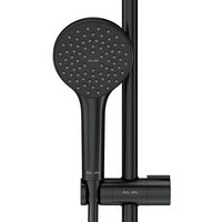 Душевая система  AM.PM Jump F0772022 - Превью изображения №5 — Интернет-магазин Time-Shop