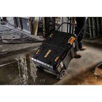 Ящик для инструментов DeWalt DWST17871-1 - Превью изображения №8 — Интернет-магазин Time-Shop