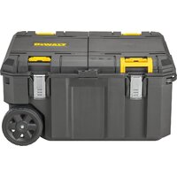 DeWalt DWST17871-1