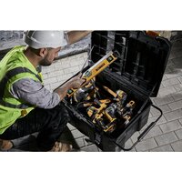 Ящик для инструментов DeWalt DWST17871-1 - Превью изображения №6 — Интернет-магазин Time-Shop