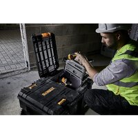 Ящик для инструментов DeWalt DWST17871-1 - Превью изображения №7 — Интернет-магазин Time-Shop