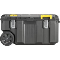 Ящик для инструментов DeWalt DWST17871-1 - Превью изображения №2 — Интернет-магазин Time-Shop