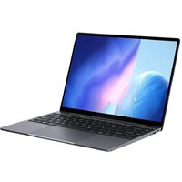 Ноутбук Chuwi CoreBook X CWI570-13900HK32G1TB-MS - Превью изображения №9 — Интернет-магазин Time-Shop