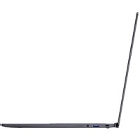 Ноутбук Chuwi CoreBook X CWI570-13900HK32G1TB-MS - Превью изображения №5 — Интернет-магазин Time-Shop