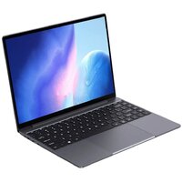 Ноутбук Chuwi CoreBook X CWI570-13900HK32G1TB-MS - Превью изображения №8 — Интернет-магазин Time-Shop
