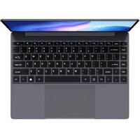 Ноутбук Chuwi CoreBook X CWI570-13900HK32G1TB-MS - Превью изображения №3 — Интернет-магазин Time-Shop