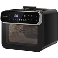 Аэрогриль (аэрофритюрница) Libhof AFZ-14 - Превью изображения №14 — Интернет-магазин Time-Shop