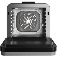 Аэрогриль (аэрофритюрница) Libhof AFZ-14 - Превью изображения №9 — Интернет-магазин Time-Shop