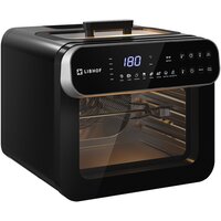 Аэрогриль (аэрофритюрница) Libhof AFZ-14 - Превью изображения №12 — Интернет-магазин Time-Shop