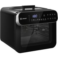 Аэрогриль (аэрофритюрница) Libhof AFZ-14 - Превью изображения №5 — Интернет-магазин Time-Shop