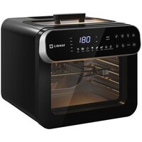 Аэрогриль (аэрофритюрница) Libhof AFZ-14 - Превью изображения №4 — Интернет-магазин Time-Shop