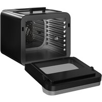 Аэрогриль (аэрофритюрница) Libhof AFZ-14 - Превью изображения №10 — Интернет-магазин Time-Shop