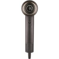 Фен Zelmer ZHD9004 Plasma Care - Превью изображения №3 — Интернет-магазин Time-Shop