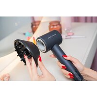 Фен Zelmer ZHD9004 Plasma Care - Превью изображения №14 — Интернет-магазин Time-Shop