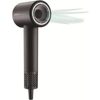 Фен Zelmer ZHD9004 Plasma Care - Превью изображения №6 — Интернет-магазин Time-Shop