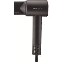 Фен Zelmer ZHD9004 Plasma Care - Превью изображения №4 — Интернет-магазин Time-Shop