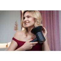 Фен Zelmer ZHD9004 Plasma Care - Превью изображения №12 — Интернет-магазин Time-Shop