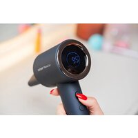 Фен Zelmer ZHD9004 Plasma Care - Превью изображения №17 — Интернет-магазин Time-Shop