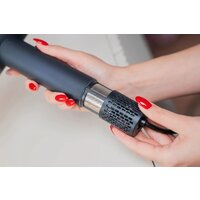 Фен Zelmer ZHD9004 Plasma Care - Превью изображения №16 — Интернет-магазин Time-Shop