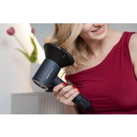 Фен Zelmer ZHD9004 Plasma Care - Превью изображения №13 — Интернет-магазин Time-Shop