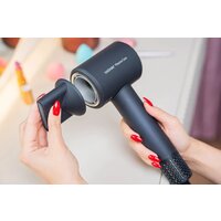 Фен Zelmer ZHD9004 Plasma Care - Превью изображения №15 — Интернет-магазин Time-Shop