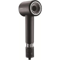 Фен Zelmer ZHD9004 Plasma Care - Превью изображения №2 — Интернет-магазин Time-Shop