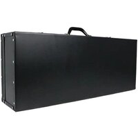 Отбойный молоток Profipower ОМ-2000 - Превью изображения №8 — Интернет-магазин Time-Shop