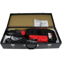 Отбойный молоток Profipower ОМ-2000 - Превью изображения №10 — Интернет-магазин Time-Shop