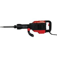 Отбойный молоток Profipower ОМ-2000 - Превью изображения №13 — Интернет-магазин Time-Shop