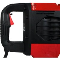 Отбойный молоток Profipower ОМ-2000 - Превью изображения №16 — Интернет-магазин Time-Shop