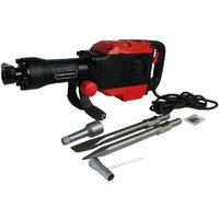 Отбойный молоток Profipower ОМ-2000 - Превью изображения №12 — Интернет-магазин Time-Shop