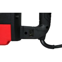 Отбойный молоток Profipower ОМ-2000 - Превью изображения №20 — Интернет-магазин Time-Shop