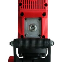 Отбойный молоток Profipower ОМ-2000 - Превью изображения №19 — Интернет-магазин Time-Shop